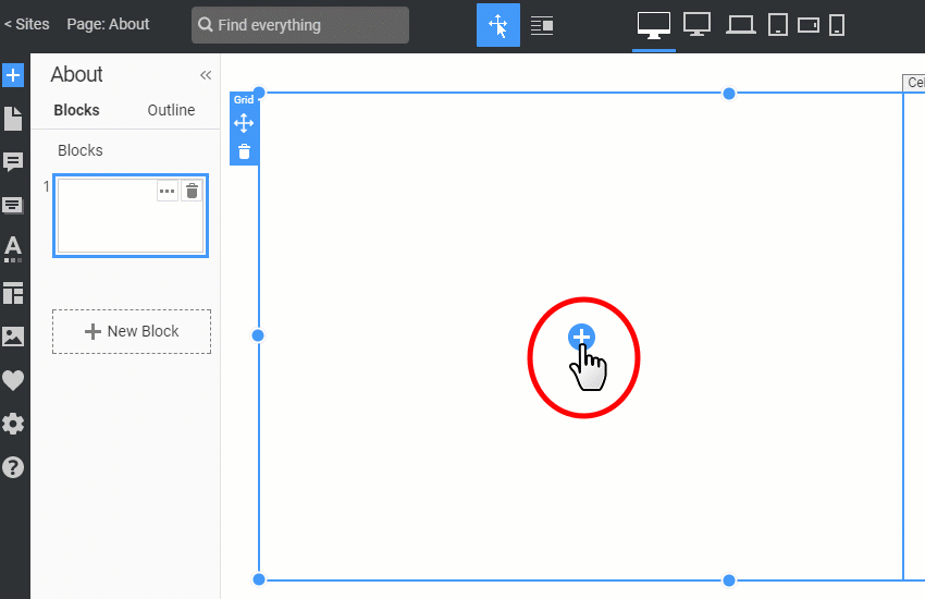 list-repeater-in-grid-cell.gif