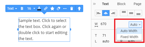 auto-fixed-text-width-property-window.png