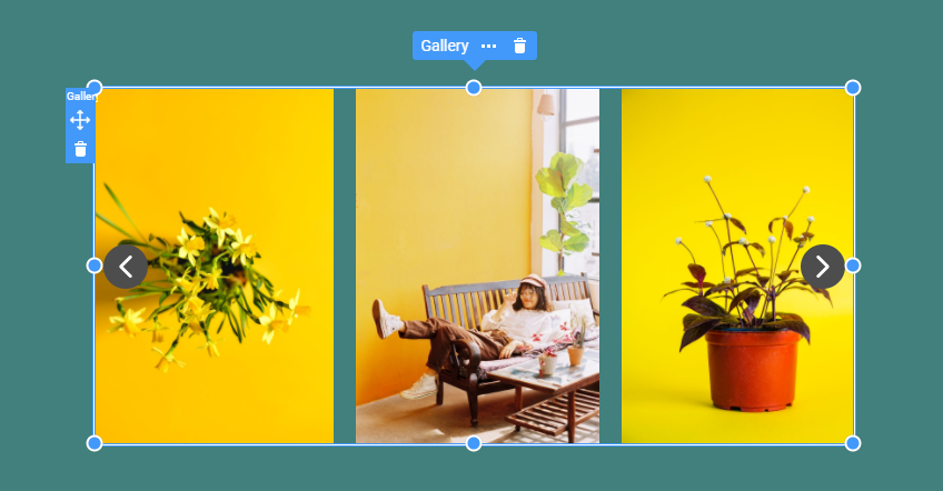 image-carousel.png image-carousel.png