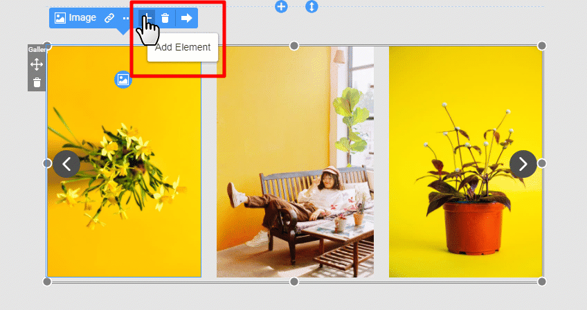 adding-image-carousel.gif adding-image-carousel.gif